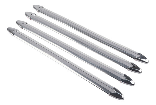 Protector De Parachoques Trasero Delantero Automático Hnh