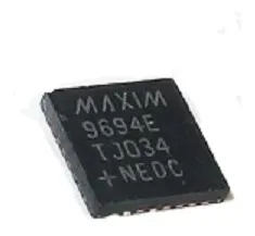 Nuevo Max9694e 9694e