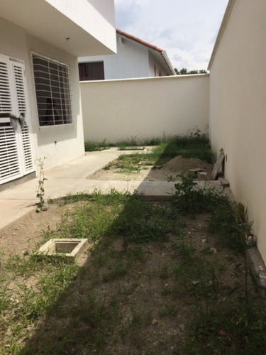Imagen 13 de 13 de Casa En Oferta Mérida Nueva Urb. Santa María
