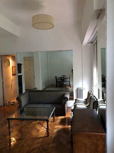 Imagen 26 de 30 de Venta Departamento - Recoleta