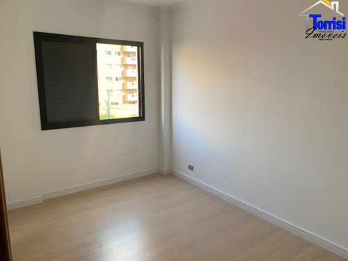 Imagem 17 de 30 de Apartamento Em Praia Grande, 02 Dormitórios, Tupi, Ap2456 - Ap2456 - 69575883