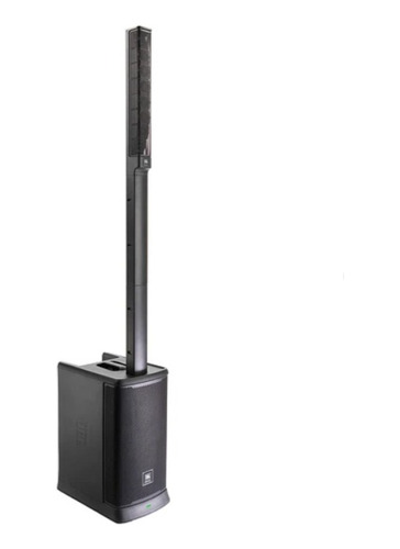 Eon One Mk2 Sistema Line Array Portátil Jbl