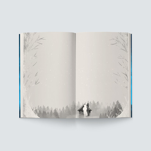 Nossos dias infinitos, de Fuller, Claire. Editorial Editora Morro Branco Ltda, Tin House Books, capa mole em português, 2016
