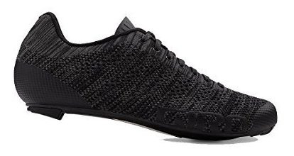 Giro Empire E70 - Zapatillas De Ciclismo Para Hombre
