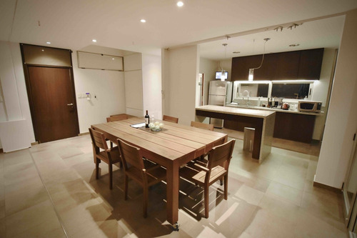 Imagen 5 de 14 de Dueño Casa De Diseño Única En La Mejor Ubicación
