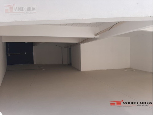 Imagem 5 de 6 de Comercial - Ref: 1672