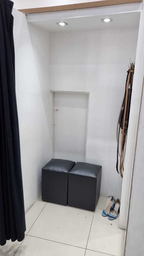 Imagem 11 de 13 de Passo O Ponto Loja De Moda Feminina