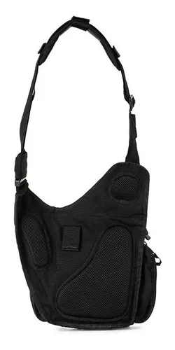 Mariconera 5.11 sale
