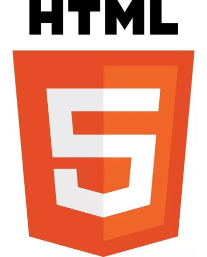 Imagen 3 de 4 de Desarrollo De Aplicaciones Web Con Php Y Mysql Programador