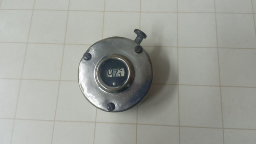 Antiguo Cuenta Ganados (Usado)