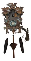 Comprar Reloj Cucú Antiguo Alemán