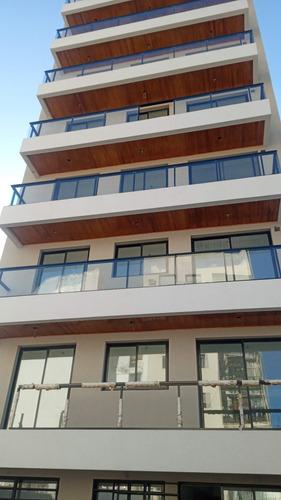 Cerramiento De Aluminio, Aberturas Quinchos, Mamparas Y Mas