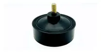Comprar Pata De Reemplazo Genérica Tocadiscos Technics Sl-1200 Mk2 