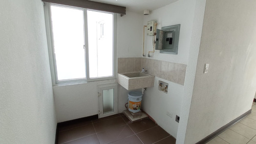 Imagen 16 de 29 de Vendo Precioso Apartamento En Optimas Condiciones, Se Ubica En Sector Preferencial De Alta Plusvalía