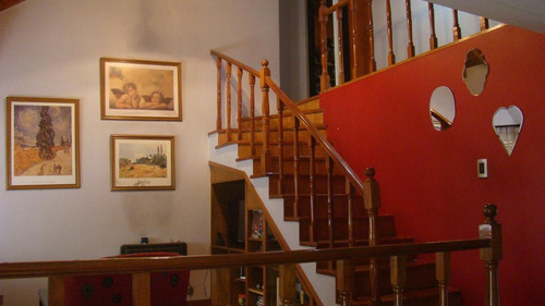 Casa - B.guemes