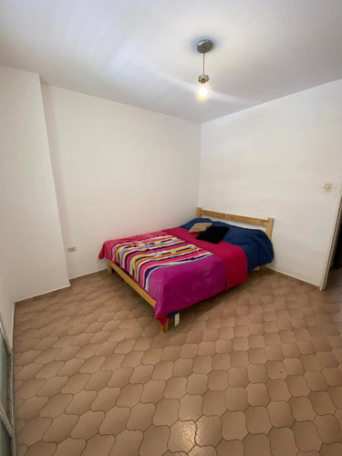 Dueño Vende Depto 1 Dormitorio