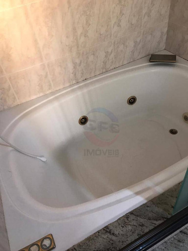 Casa Com 5 Quartos À Venda, 480 M² Por R$ 1.500.000 - Vila Suíça - Indaiatuba/sp - Ca11682