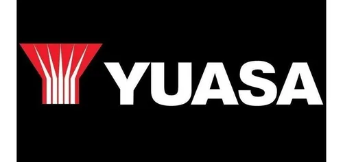 Bateria Yuasa Yb6l-b