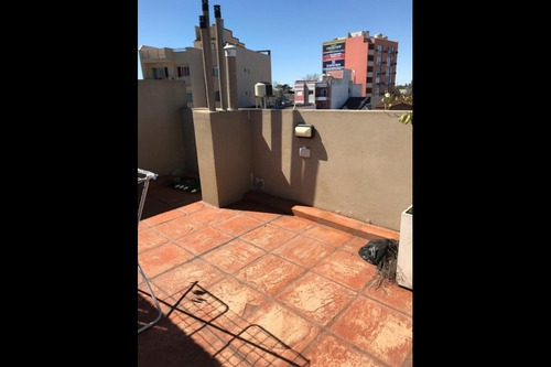 Imagen 11 de 11 de Departamento En Venta En Haedo