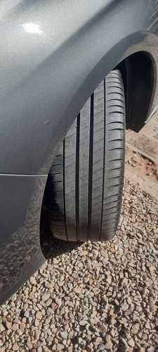 Citroën C4 Lounge 1.6 Hdi 115 Feel Pack