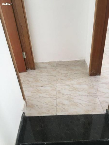 Sobrado Para Venda Em São Paulo, Lajeado, 3 Dormitórios, 1 Banheiro, 1 Vaga - 2000/2697_1-1367694