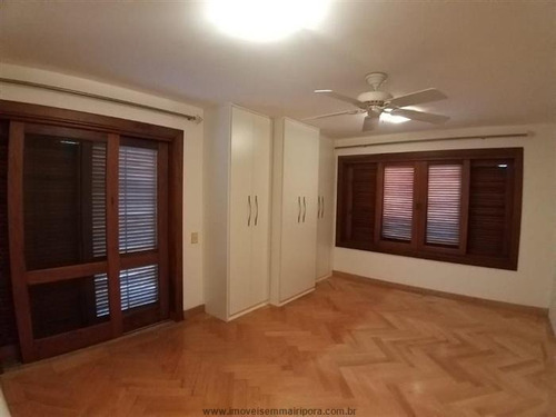 Imagem 10 de 14 de Linda Casa Em Atibaia