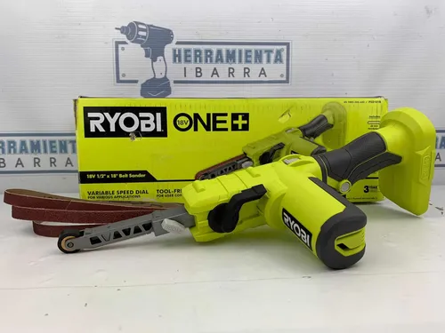 Ryobi psd101b new arrivals