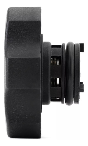 Tapon Anticongelante Cruze Sonic Spark Beat Trax Original