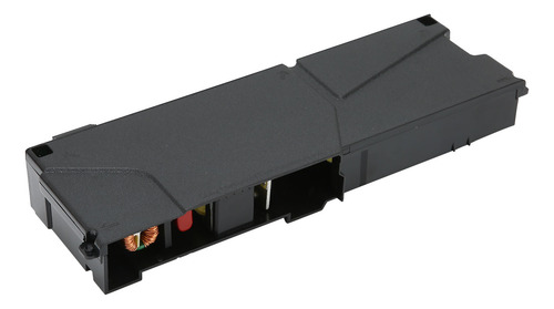 Fuente De Alimentación De Repuesto Adp240ar Para Ps4 De 5 Pi
