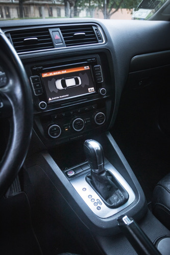 Volkswagen Vento
