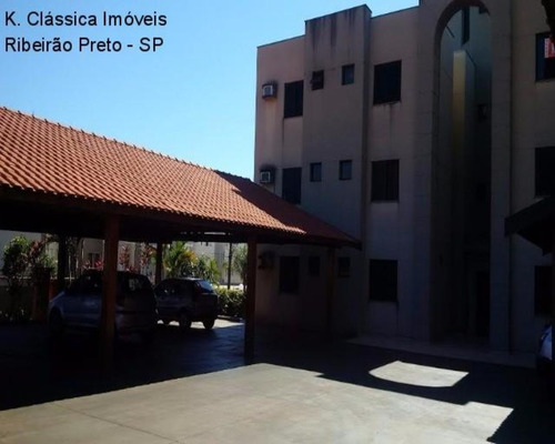 Imagem 22 de 22 de Vende-se 3 Quartos, Sendo 2 Quartos Com Ventiladores/lustres Instalados, E 1 Suíte, Com Ventilador/lustre E Ar Condicionado De Parede Com Moldura Inst - Ap0036 - 68958442