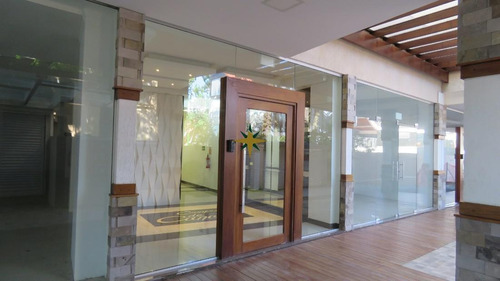 Imagem 4 de 15 de Apartamento A Venda No Centro De Canela - 834