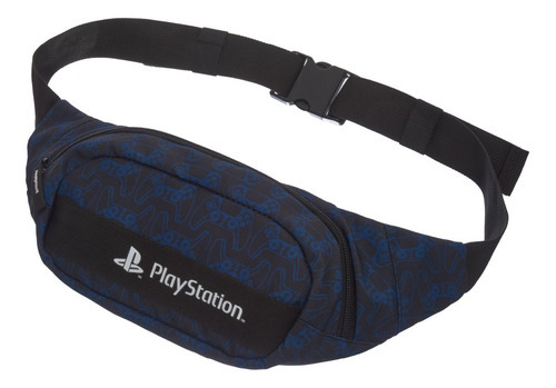 Funda para mando Pacific Playstation