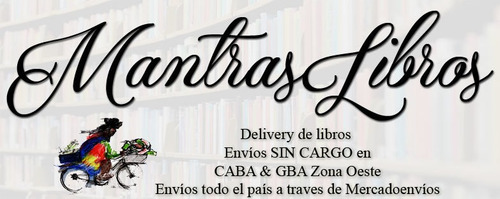 Muy Lejos De Kensington - Muriel Spark - Envío Caba Gba