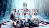 El complejo del diablo