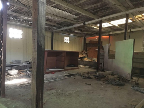 Imagem 9 de 15 de Prédio À Venda, 500 M²- Barreto - Niterói/rj - Pr0002