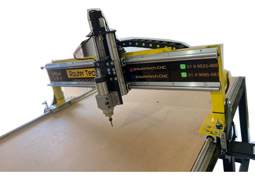 Cnc Router Tech 800x1000