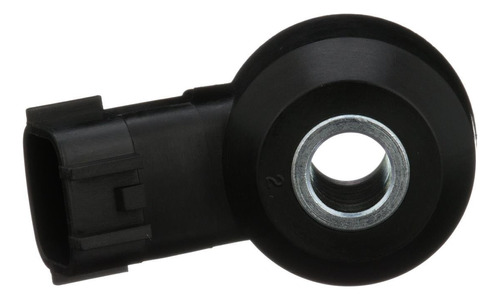 Sensor Detonacion Compatible Nissan Murano 3.5l V6 03-07