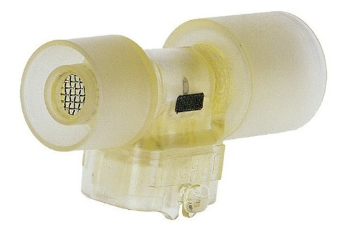 Sensor De Flujo Neonatal Iso Reusable Dräger