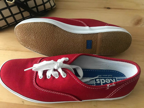 Keds Zapatillas. Talla 39