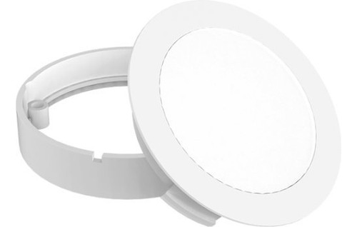 Sensor Transolid Sa9012fralww De 24 V, 1,4 W, 6 Diodos, Pu E