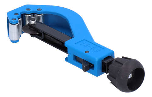 Cortador De Tubos Pvc Quick Scissor Tool Alumínio Plástico