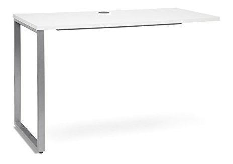 Ofm Core Collection Fulcrum Series 48x24 Mesa De Devolucion