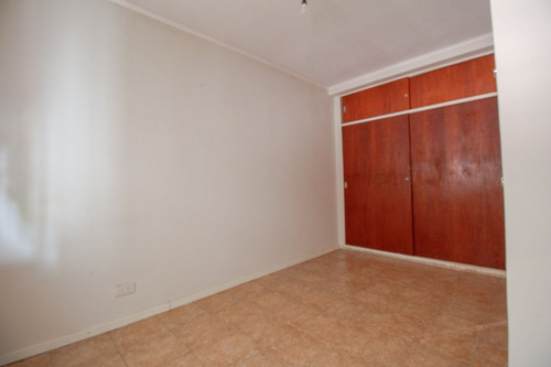 Casa En Venta 5amb En Munro