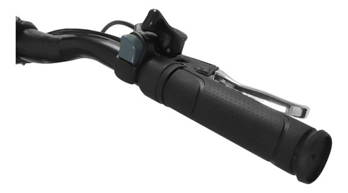 Bicicleta Benotto Montaña Blackcomb R26 21v Doble Suspensión