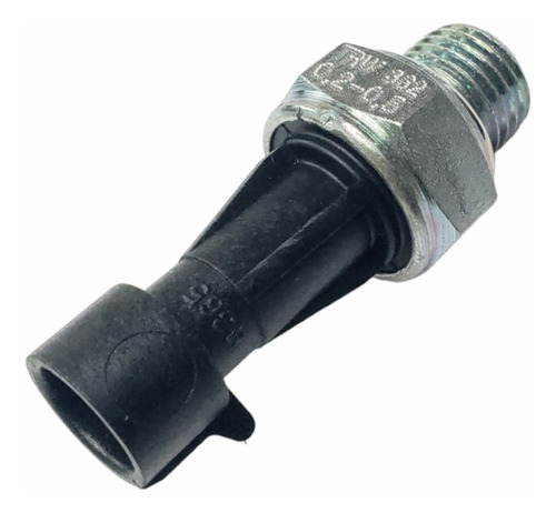 Interruptor Cebolinha Oleo Original Fiat Uno 1.0 Fire 2011