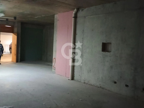 Locales En Placa Comercial Residencial