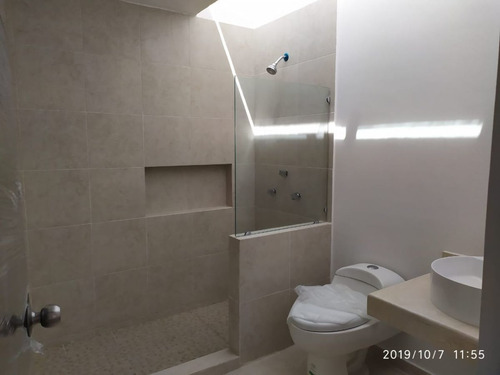 Imagen 8 de 20 de Casa En Venta, Merida Norte, Dzitya, Luma $2,700,000. Dic 20