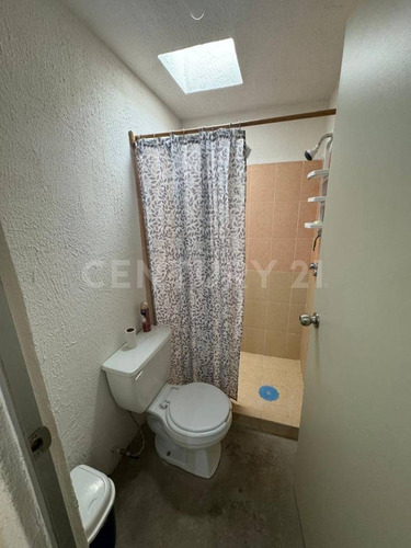 Venta De Casa En Las Plazas Zumpango