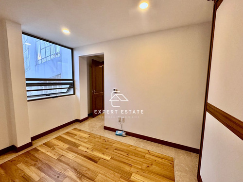 Casa 2 Venta Lomas Quebradas - Excelentes Acabados / Beautiful